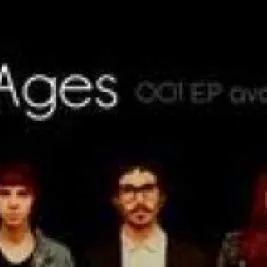 FutureAges