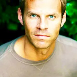Ben Richards