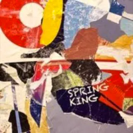 Spring King
