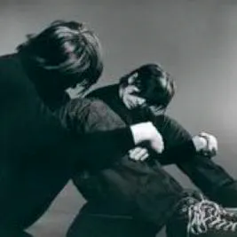 Bernard Butler
