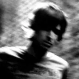 &Oslash; &lbrack;Phase&rsqb;