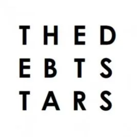 The Debt Stars