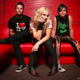 The Dollyrots