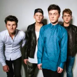 Rixton
