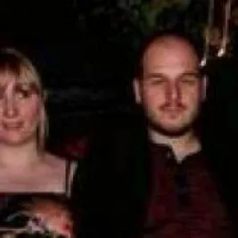 The Broken Broadcast