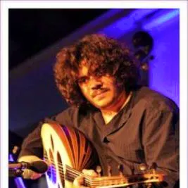 Alekos Vretos