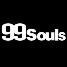99 Souls 