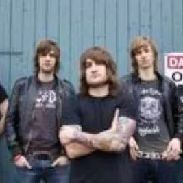 Massive Wagons