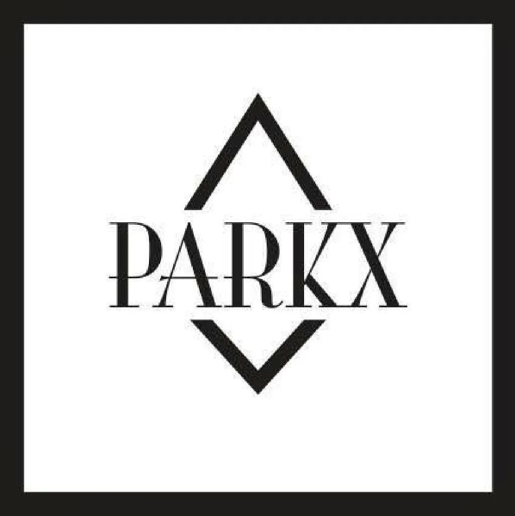 PARKX