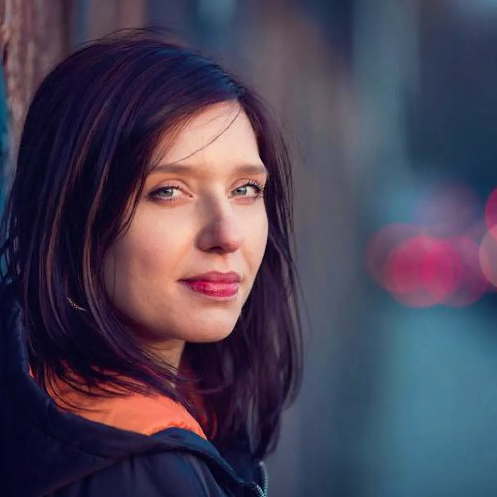 Mantra &lpar;Rupture&rpar;