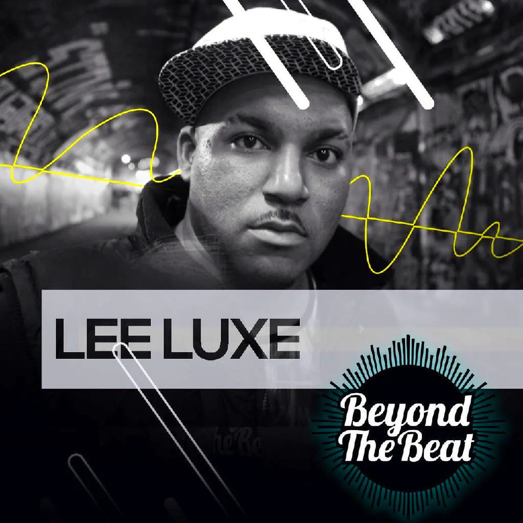 Lee Luxe