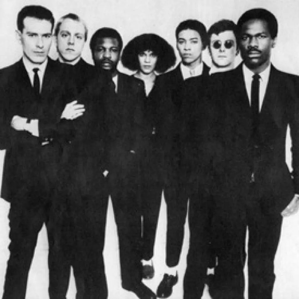 SELECTER