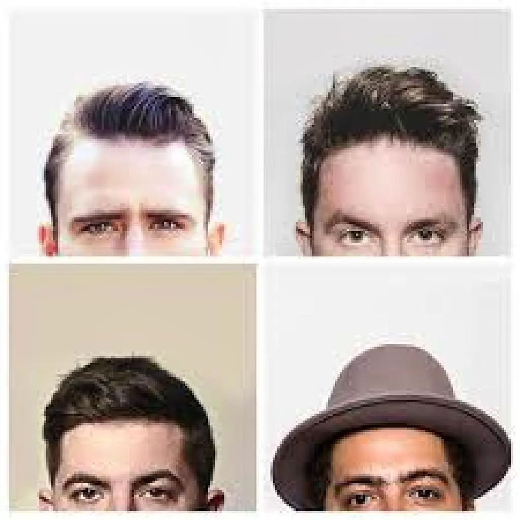 J&period;E&period;S&period;u&period;S