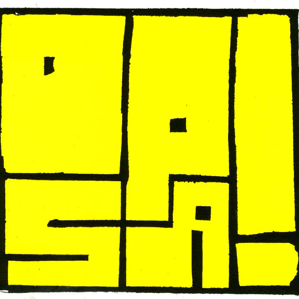 Op Sa&excl; Balkan Band