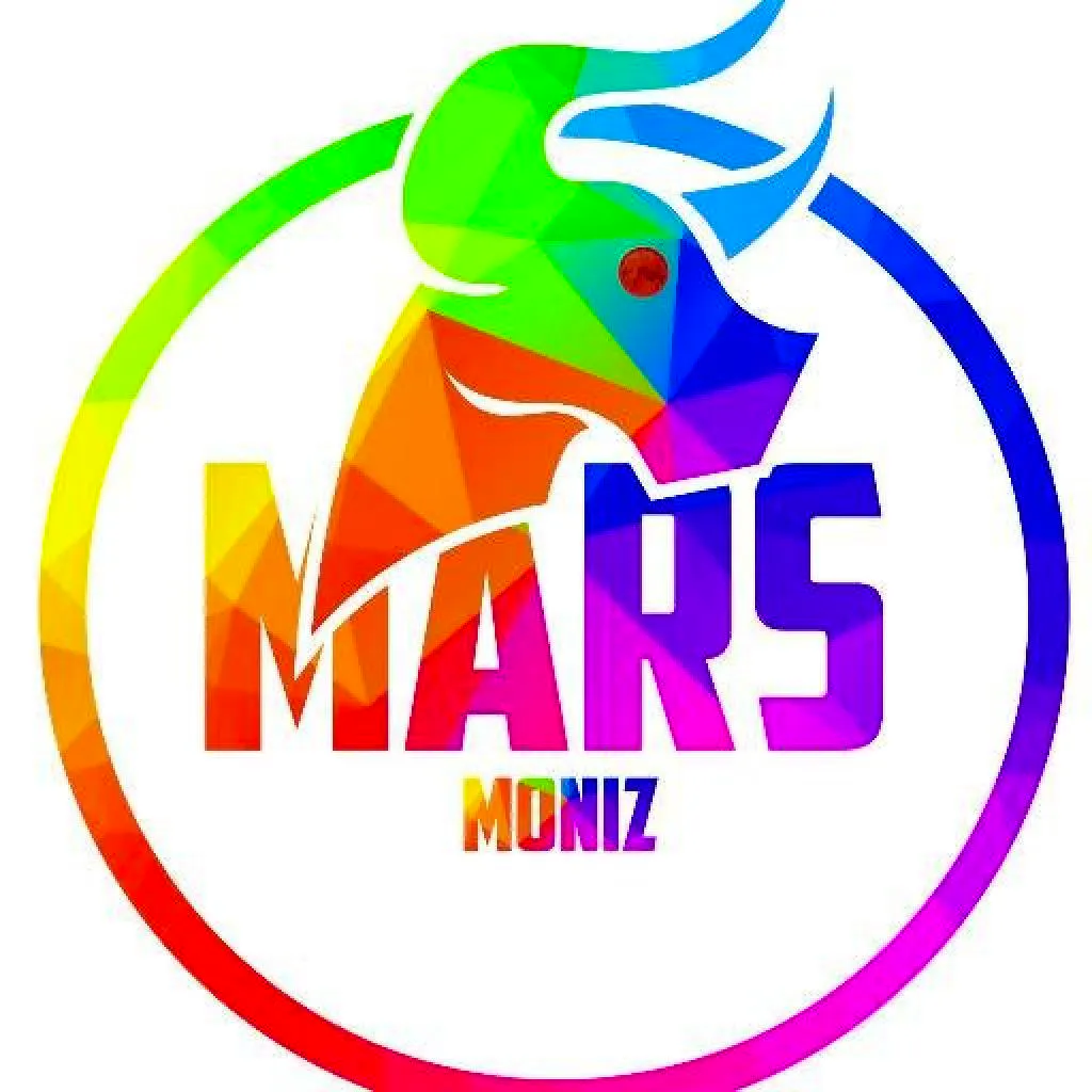 MARS MONIZ