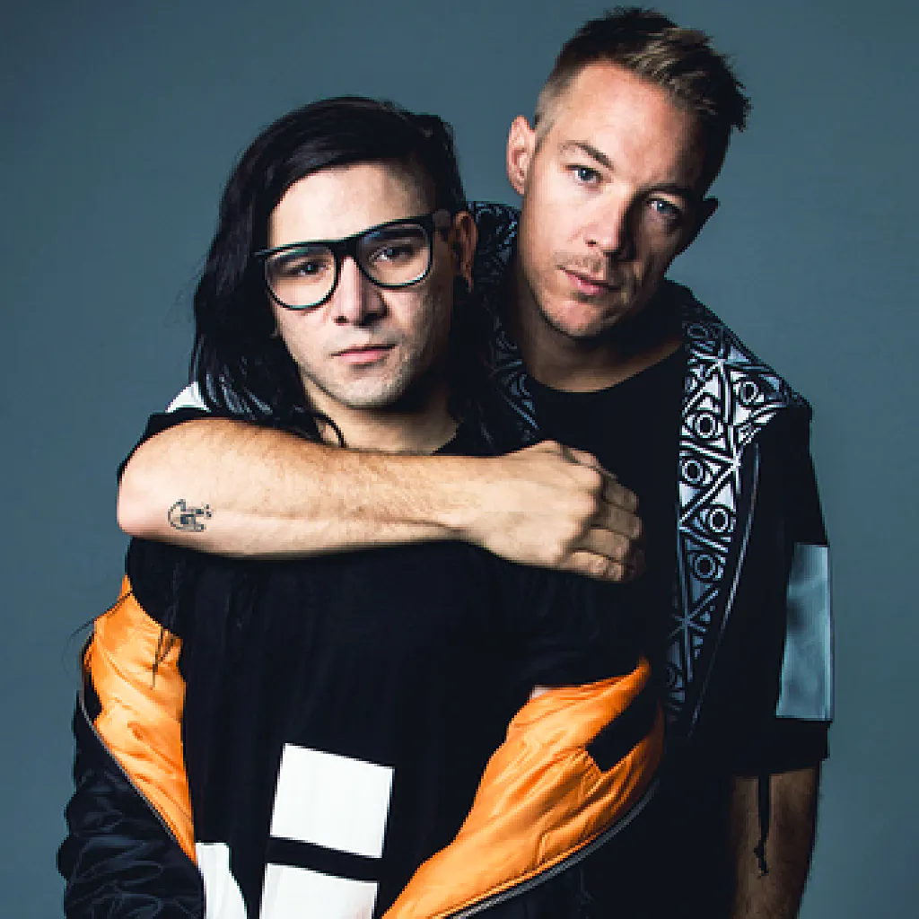 Jack &Uuml;