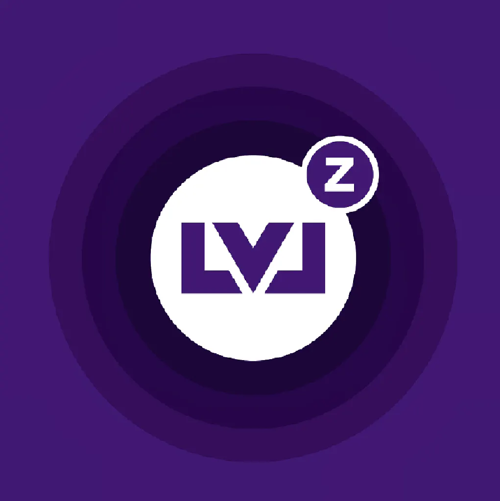 Levelz