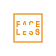 FaceLess Residents