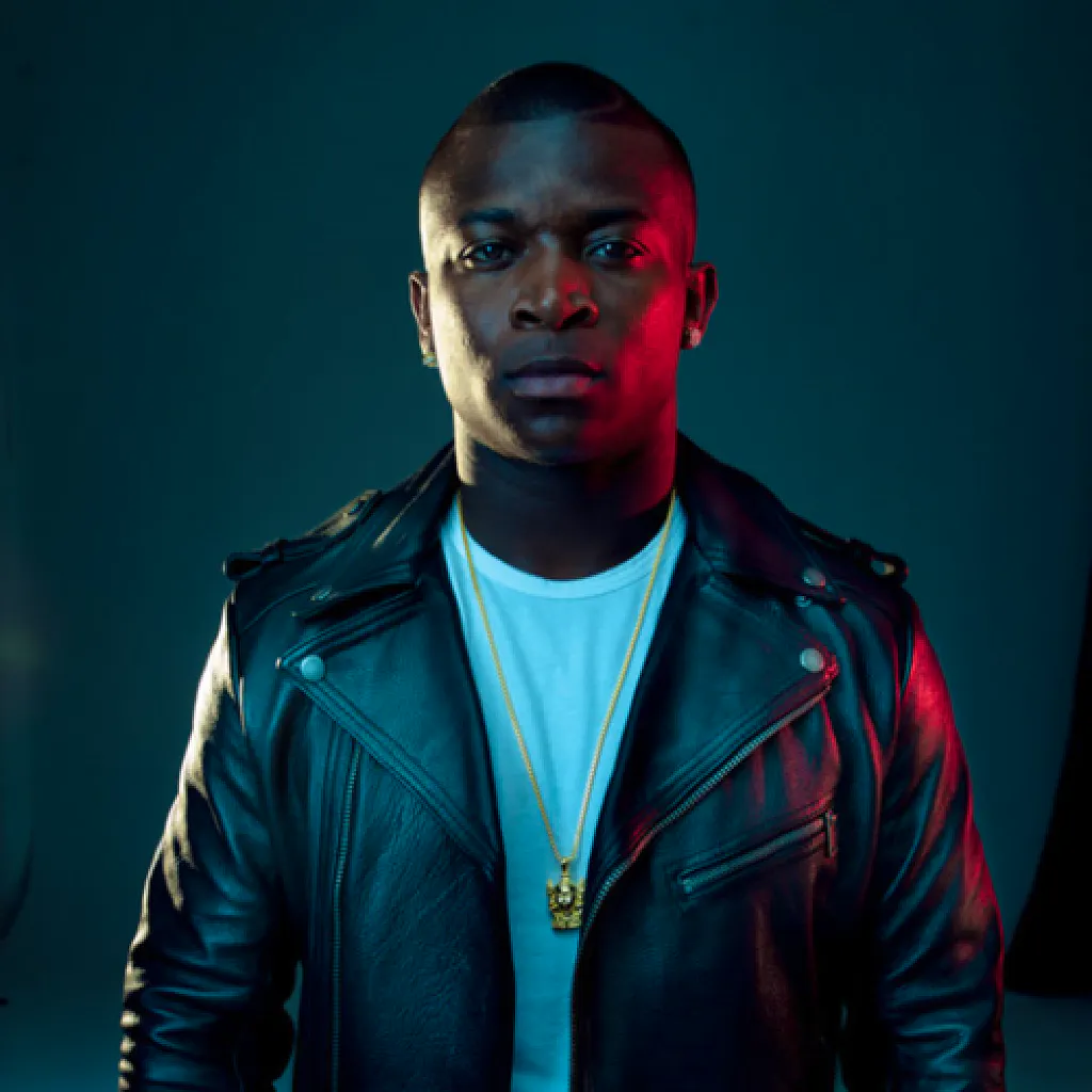 O&period;T&period; Genasis