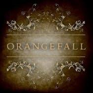 Orangefall