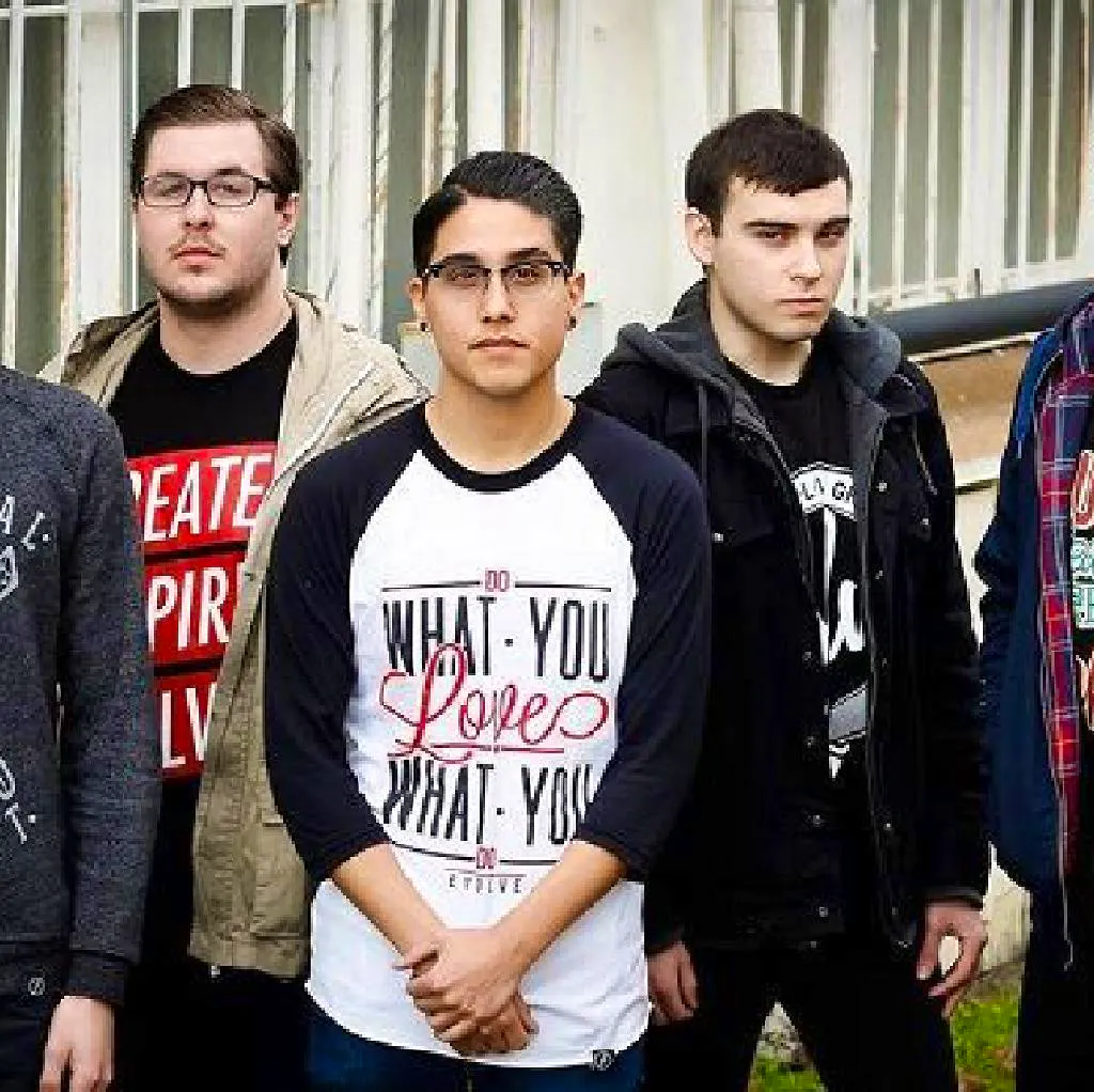 Dayseeker