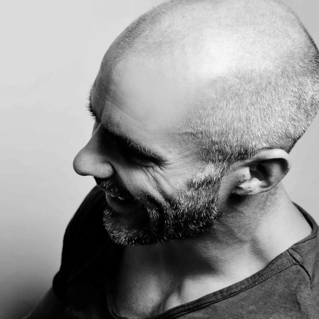 Pedro Delgardo