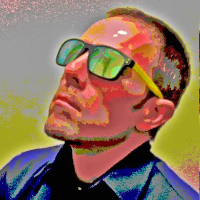 Artist Avatar