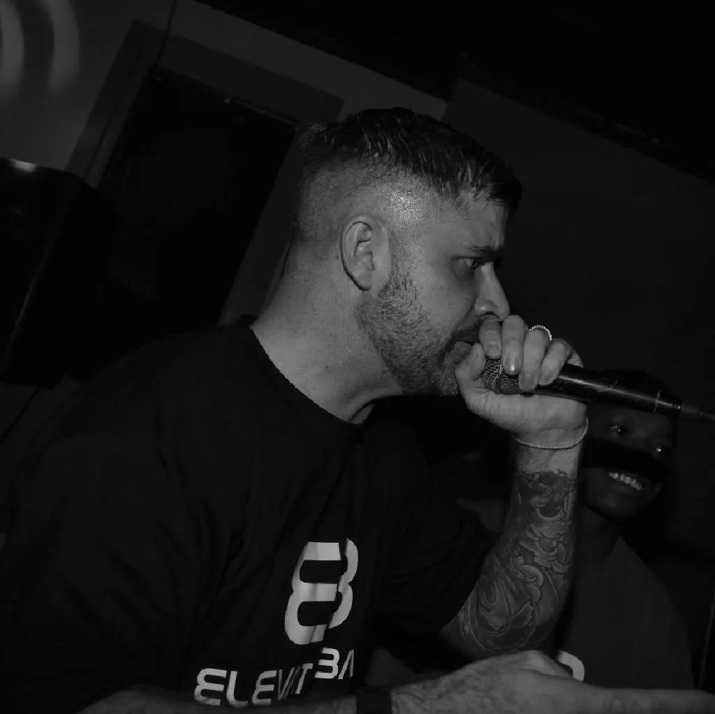 Focal D