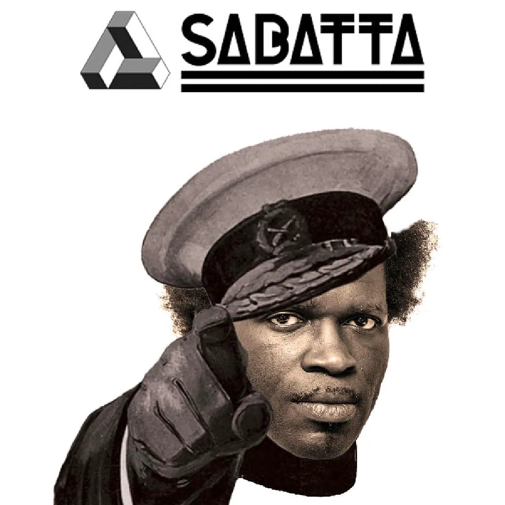 Sabatta