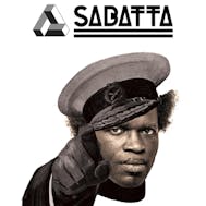 Sabatta