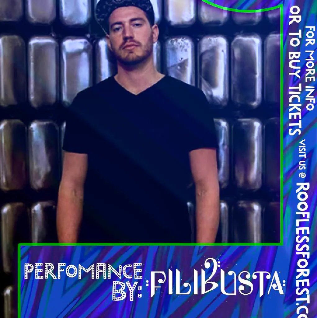 Filibusta