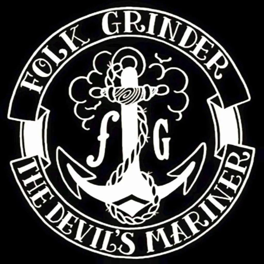 Folk Grinder