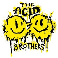 The Acid Brothers