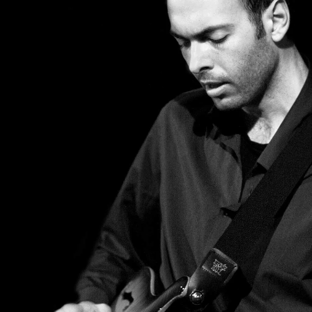 Tassos Spiliotopoulos