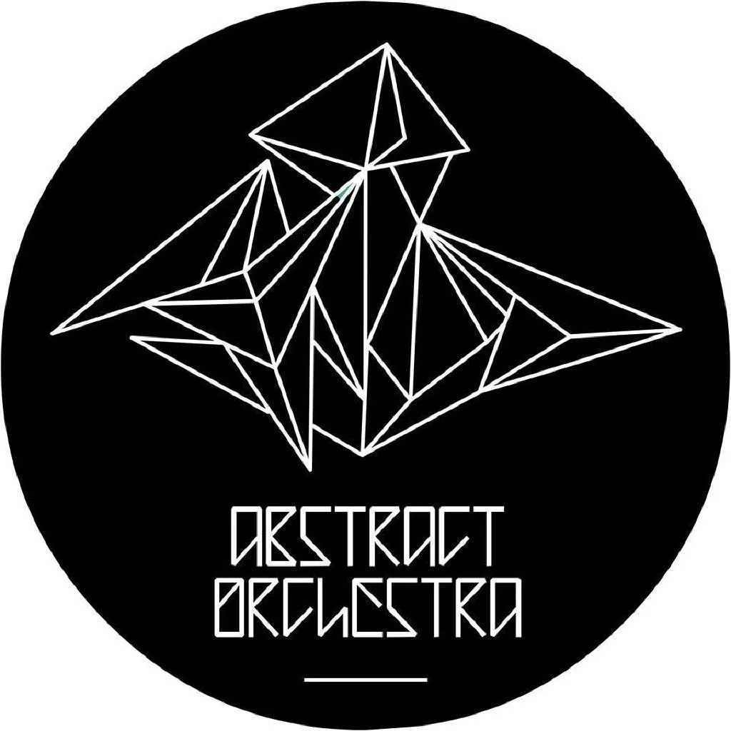 Abstract Orchestra