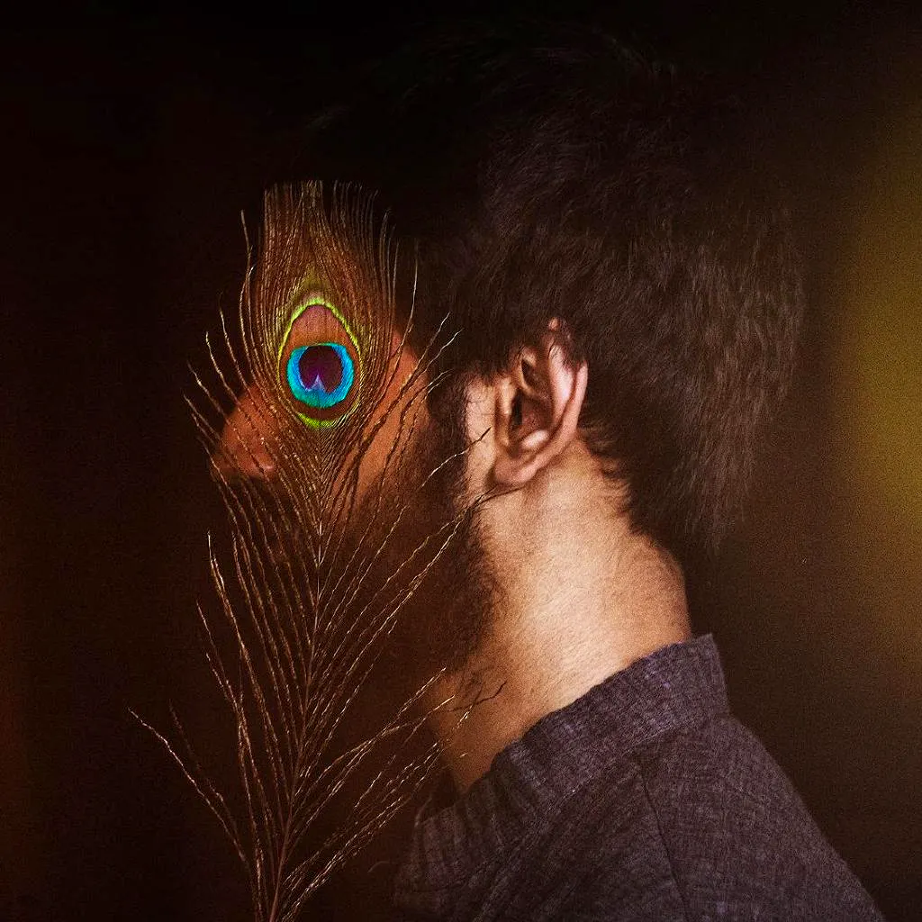 Sarathy Korwar