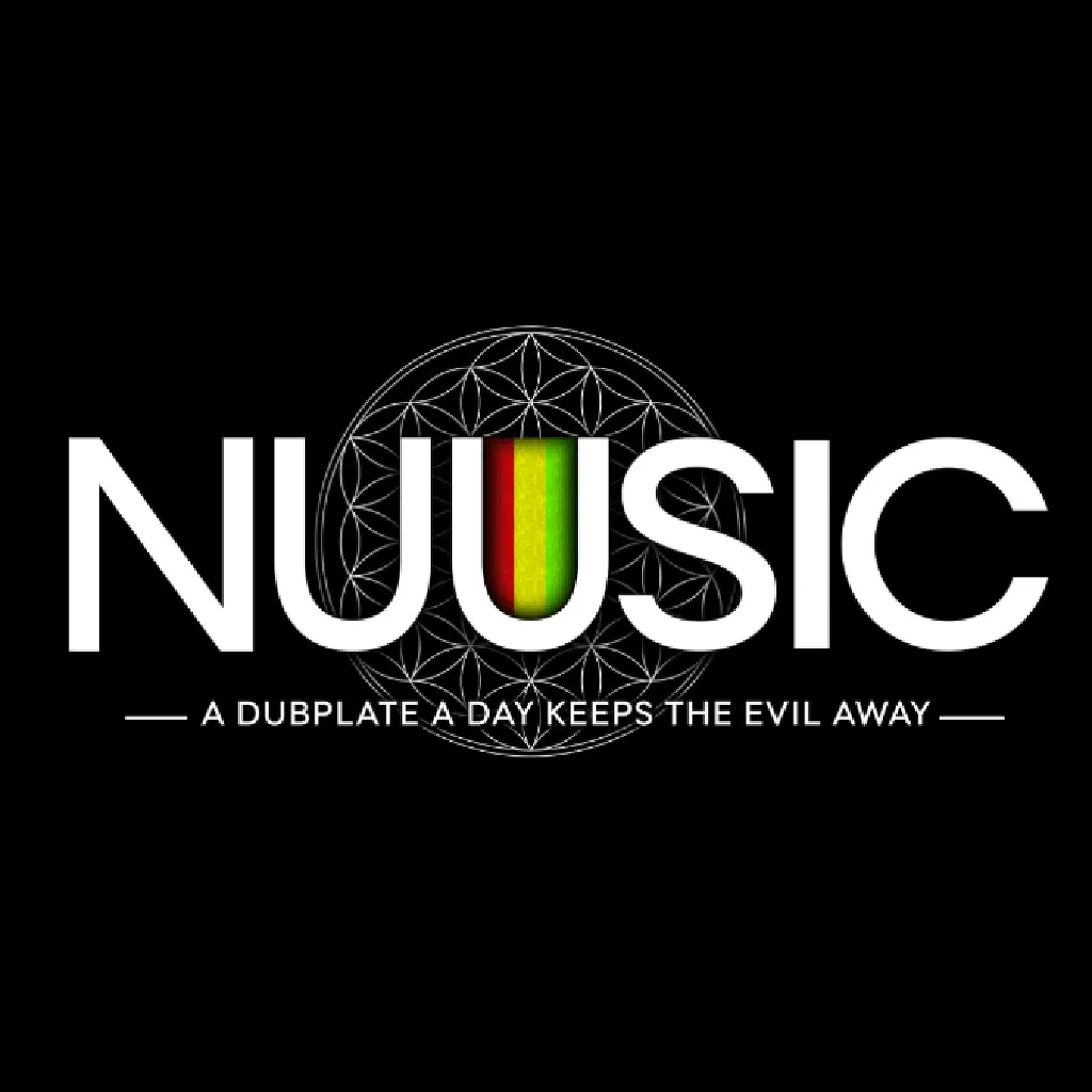 Nuusic
