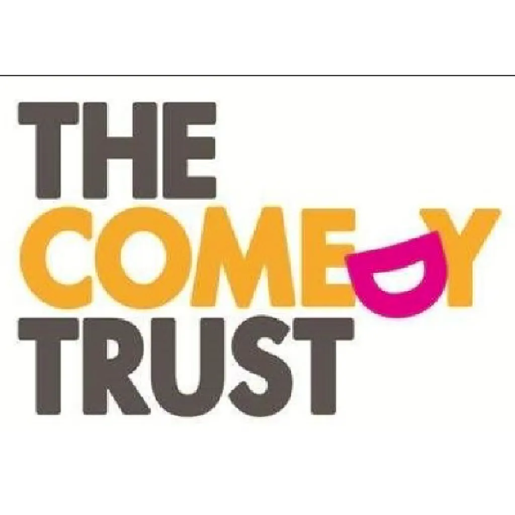The Comedy Trust