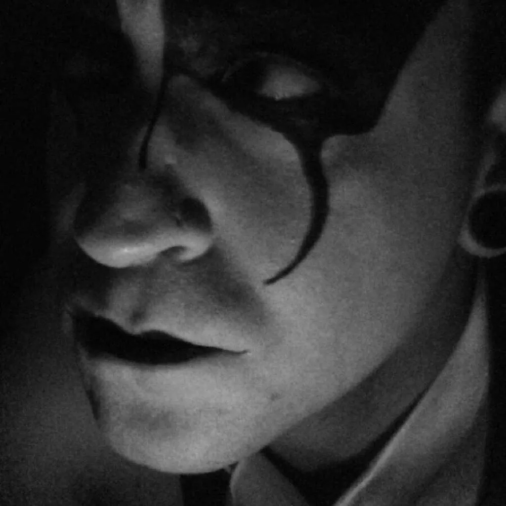 Robbie Millions Is Robbie Williams