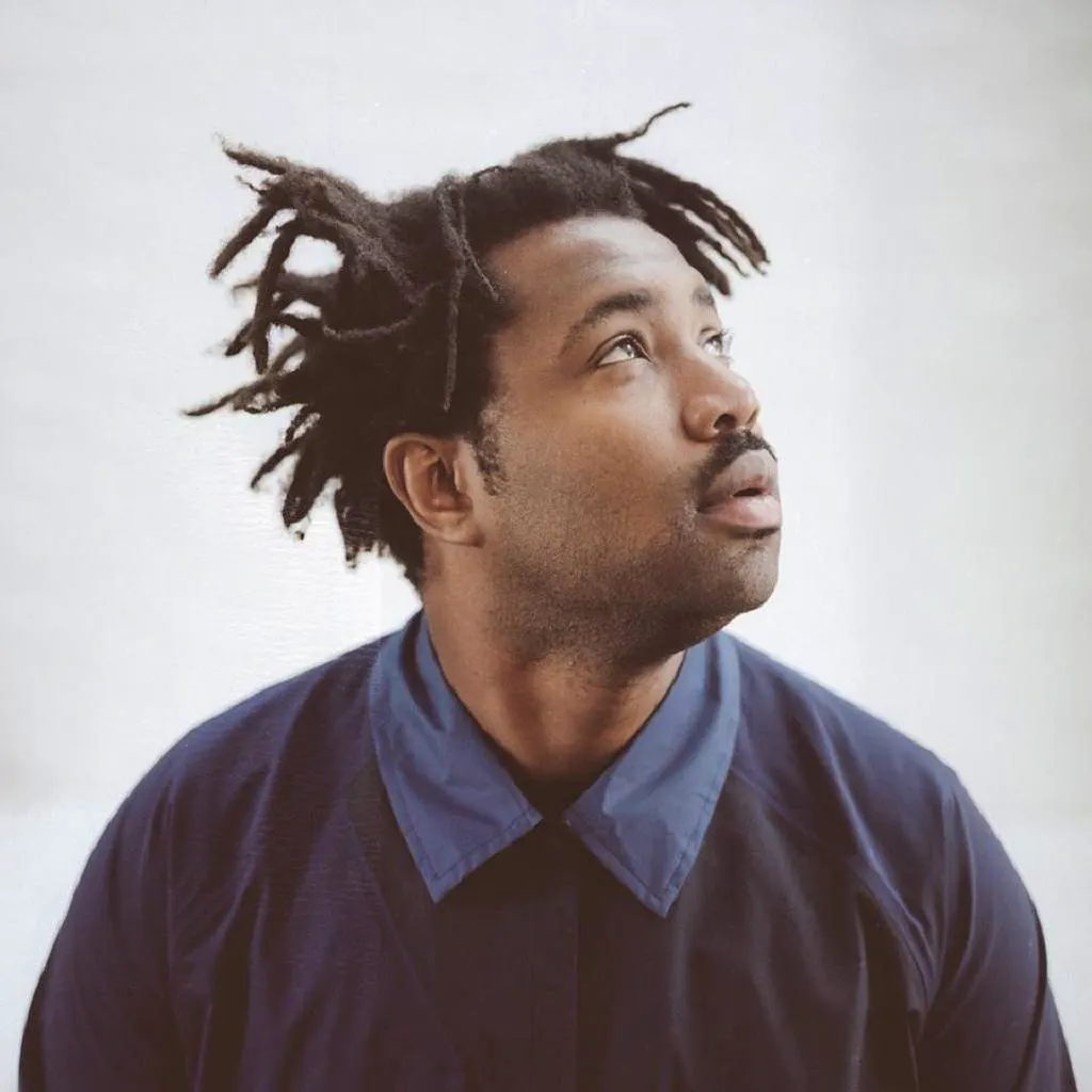 Sampha