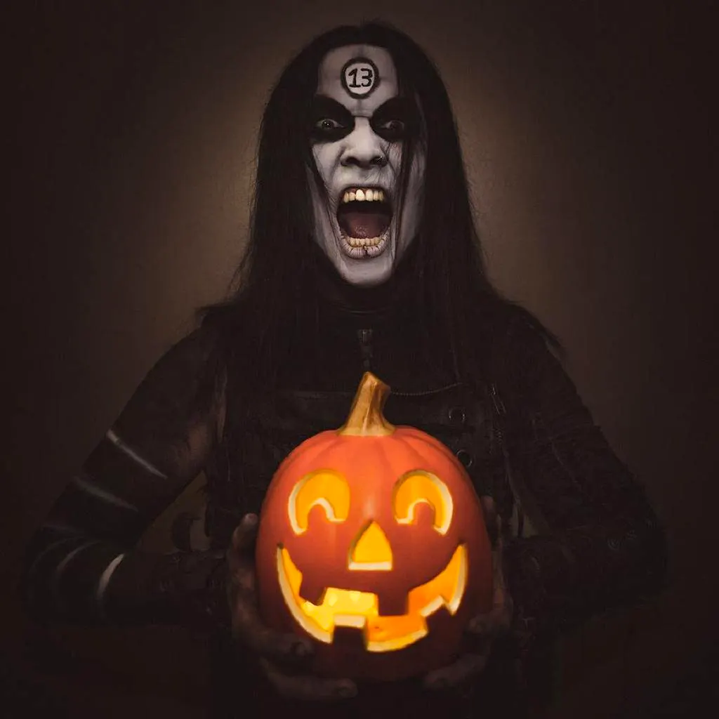 Wednesday 13