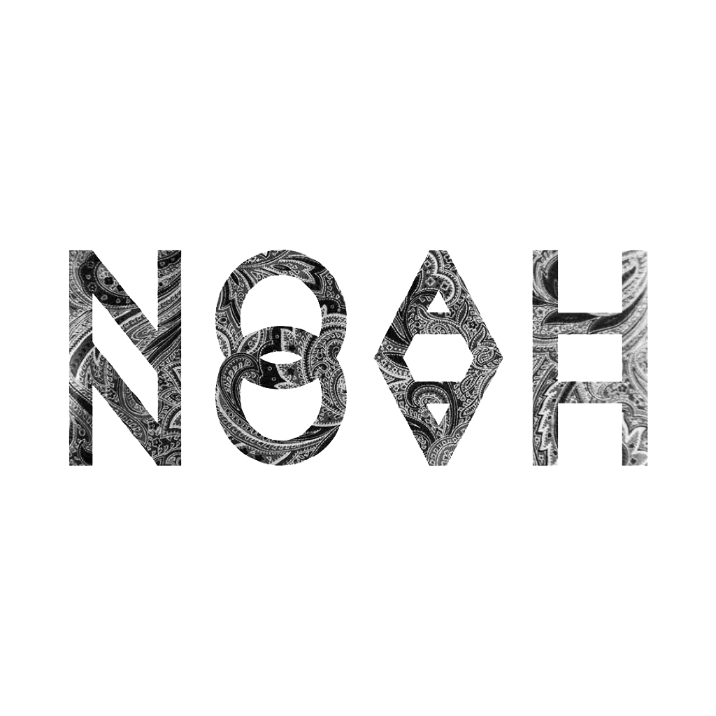NOAH NOAH