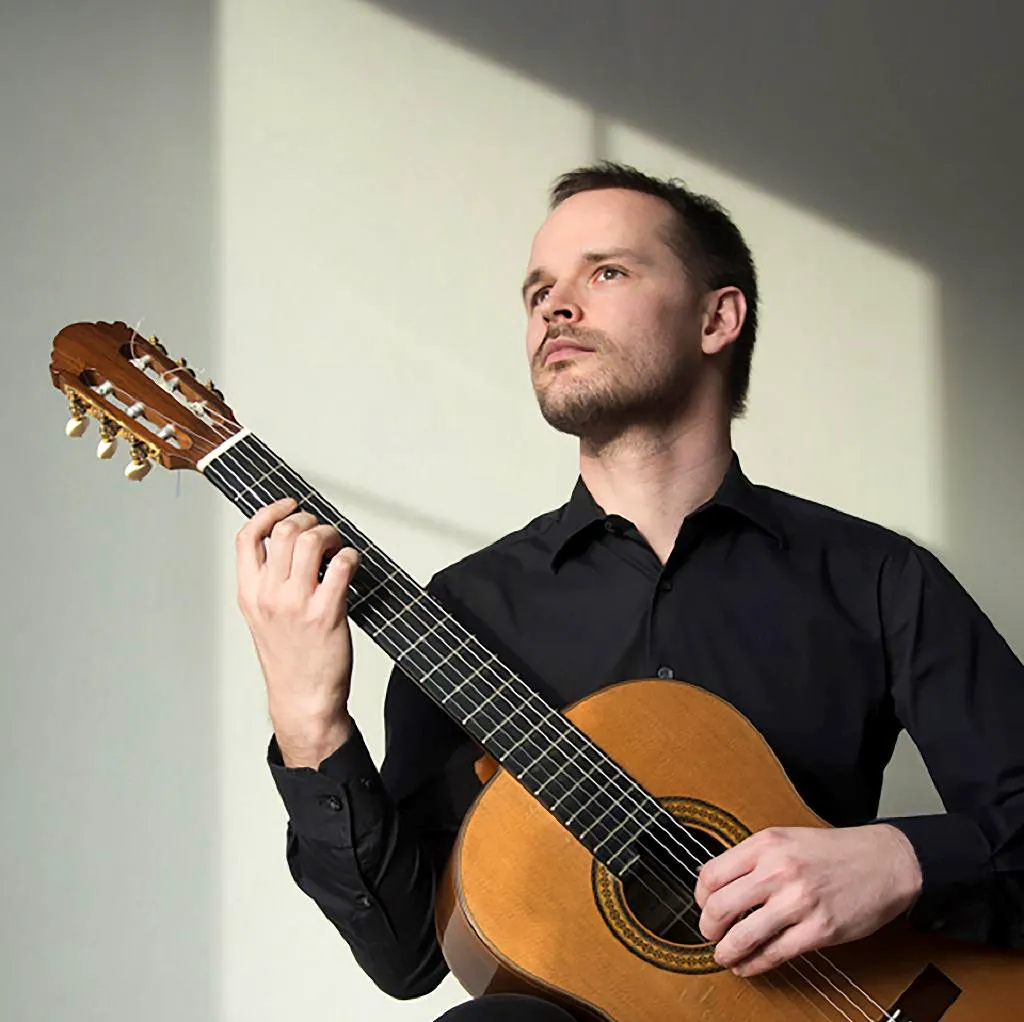 Florian Palier