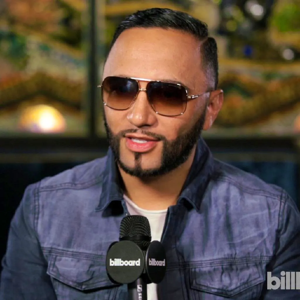 Alex Sensation