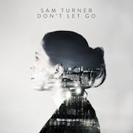 Sam Turner
