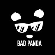 BAD PANDA