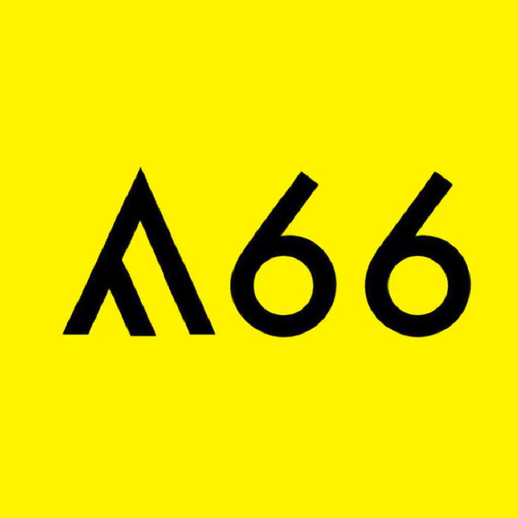 A66 Band