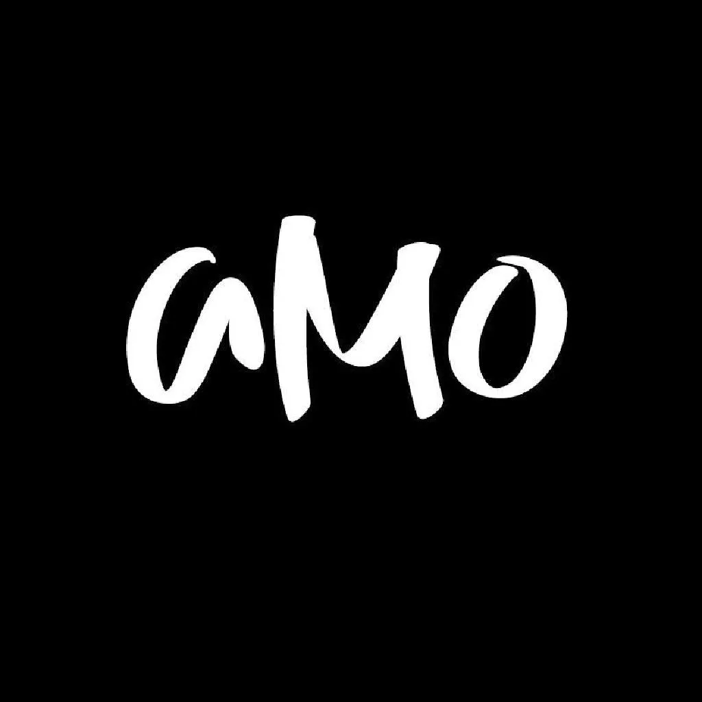 Amo uk