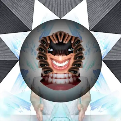Artist Avatar