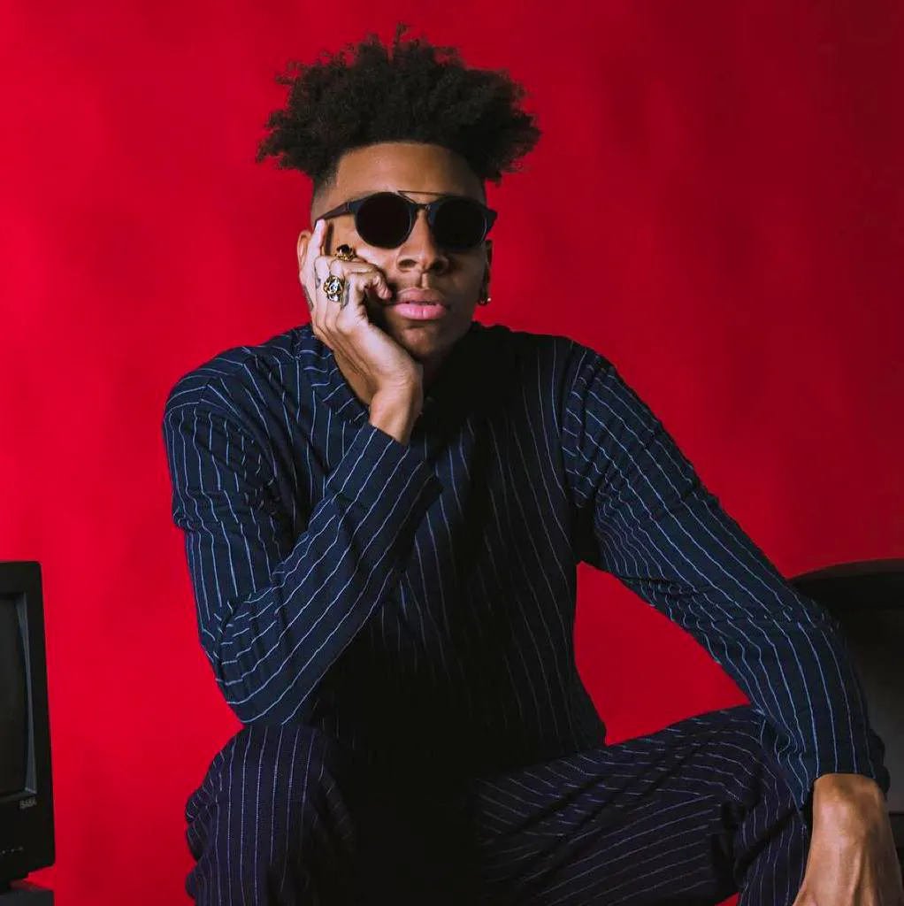 Masego